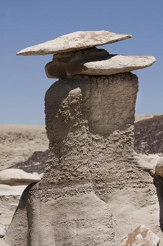 030 Bisti Badlands.jpg